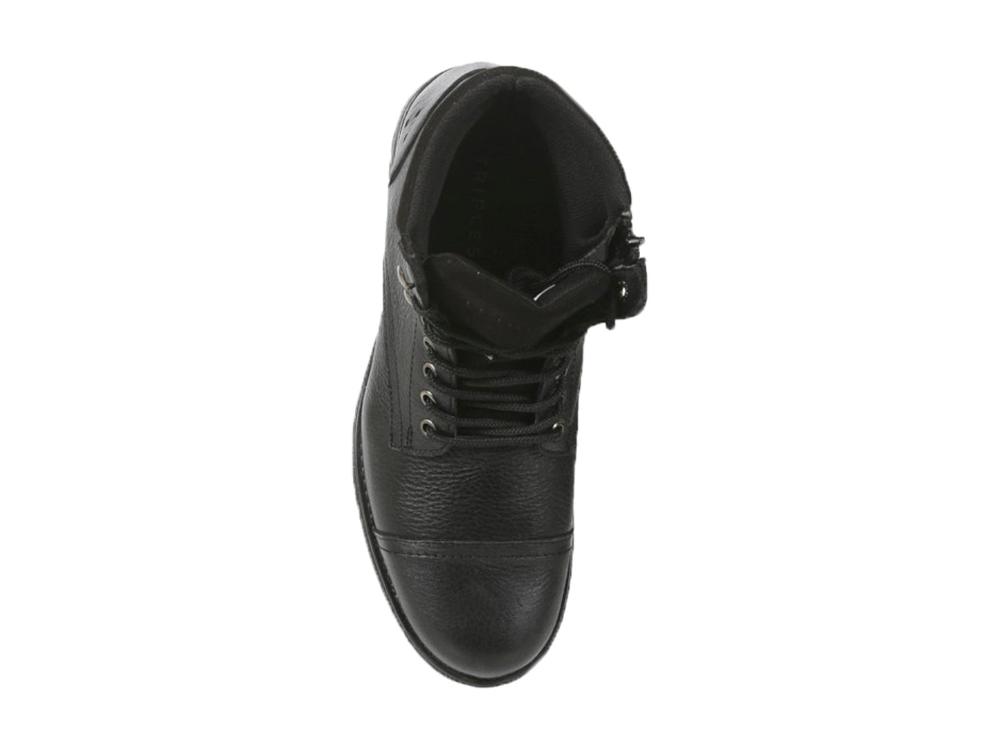 Triples Men's Casual Boot Mercer