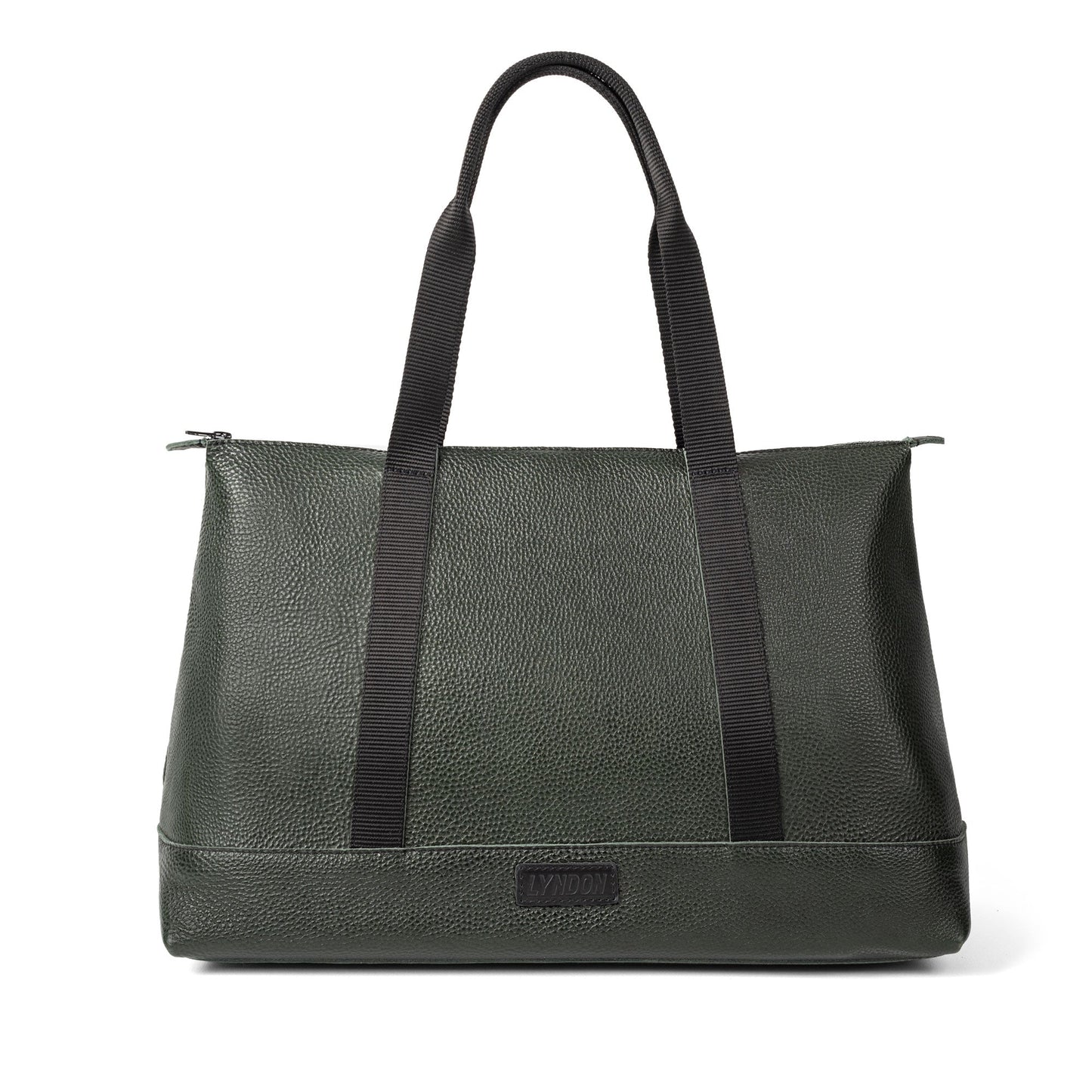 leather duffel bag travel bag