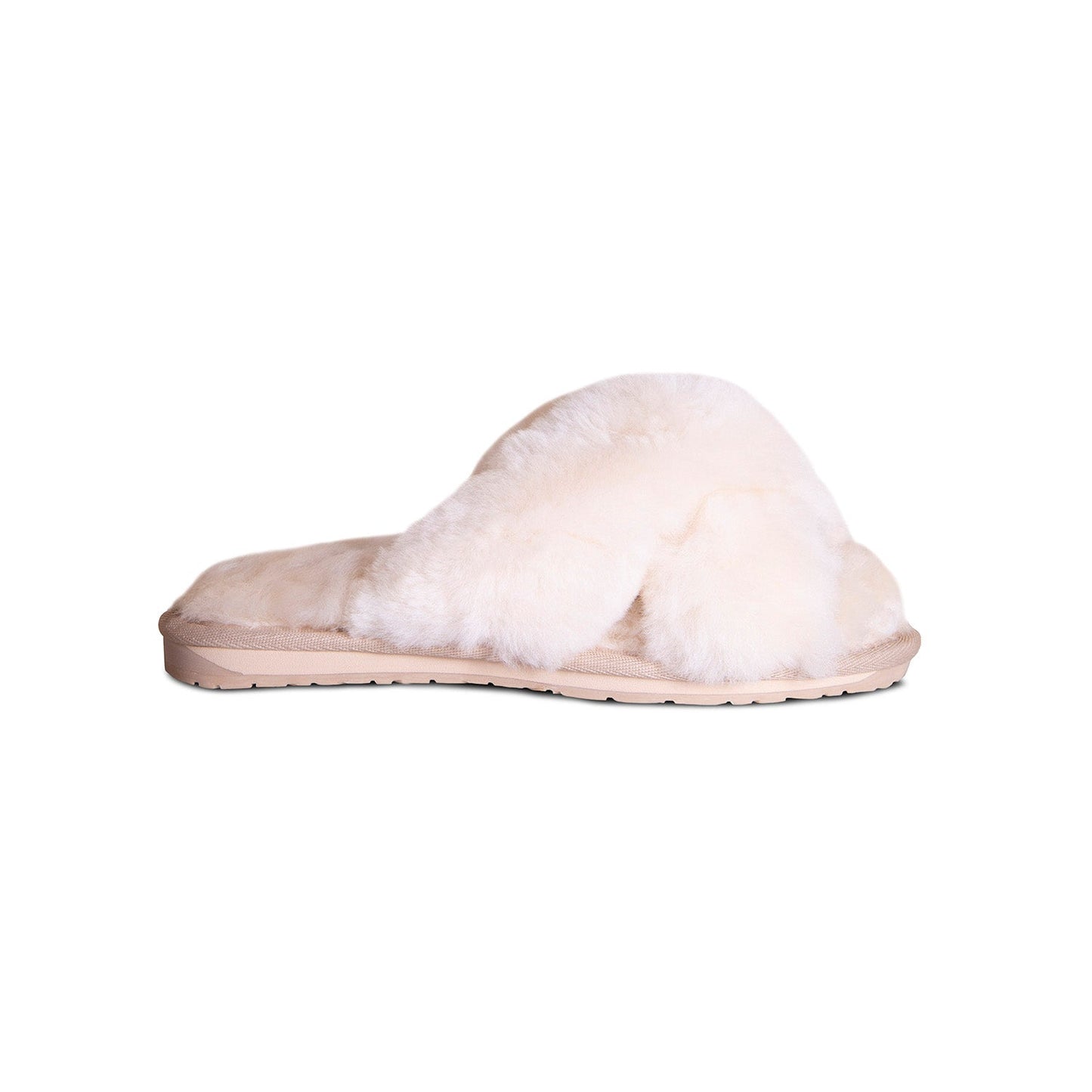 Xti shoes USA