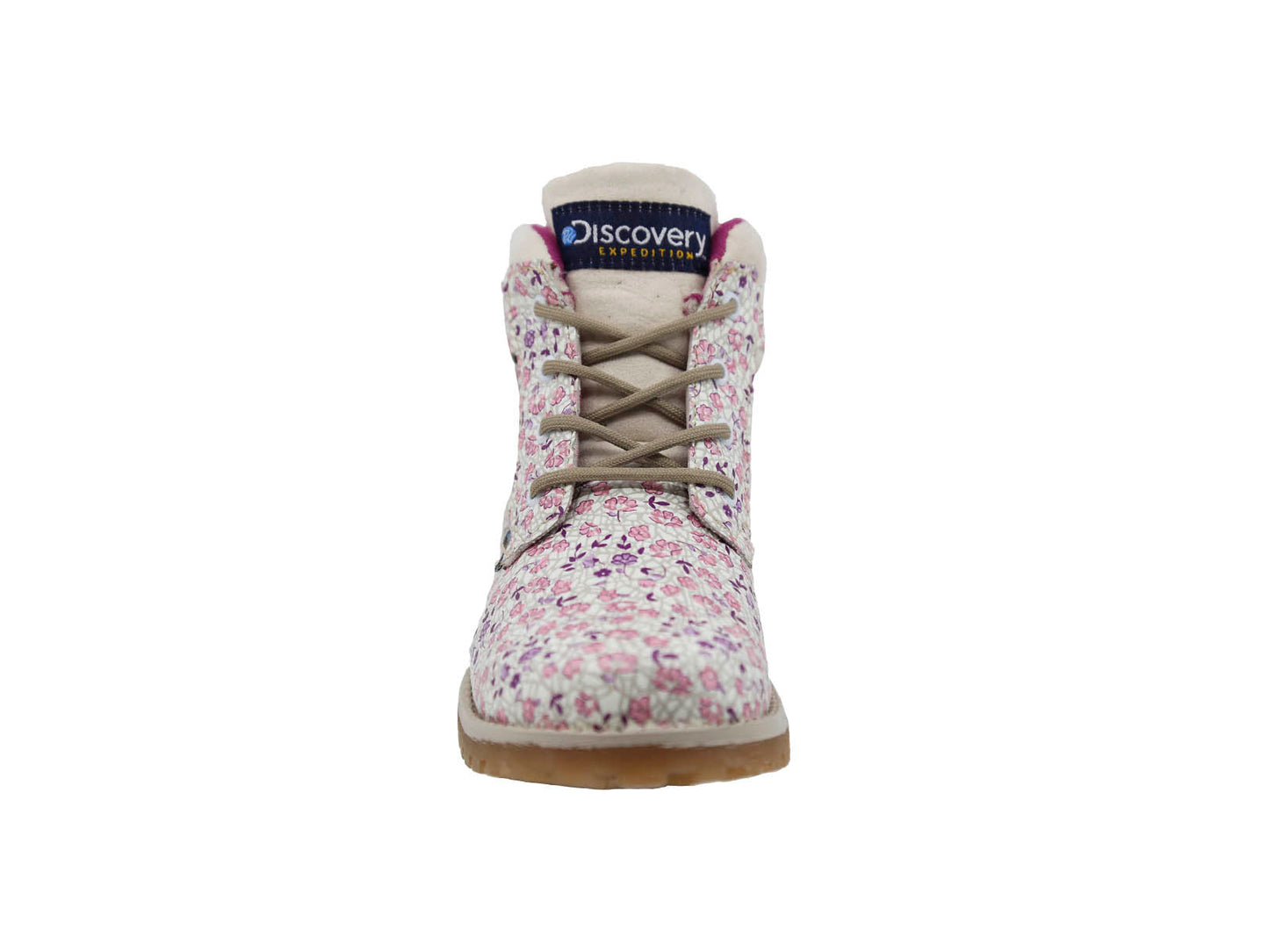 Girls hiking boots