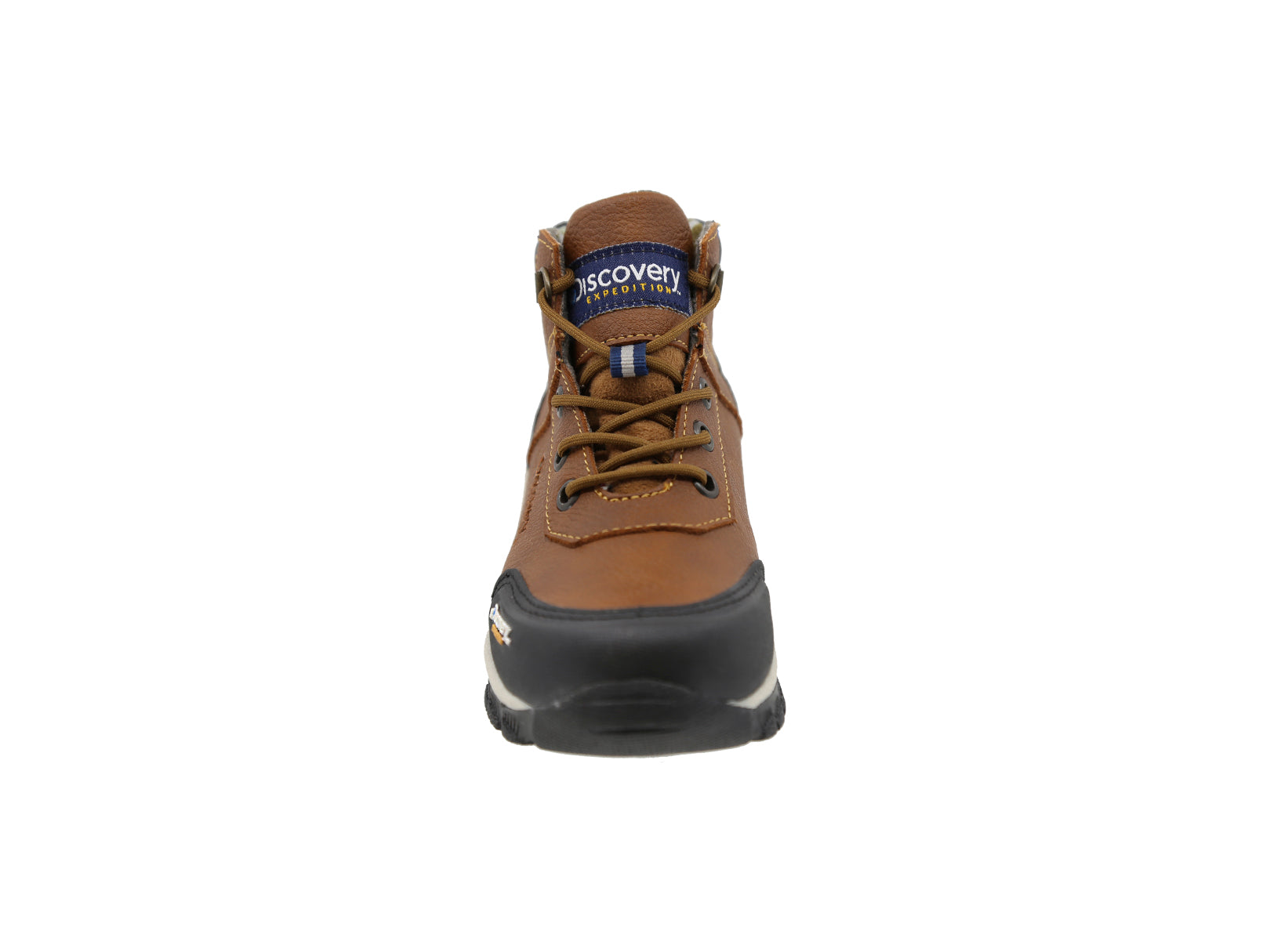 Boys hiking boots