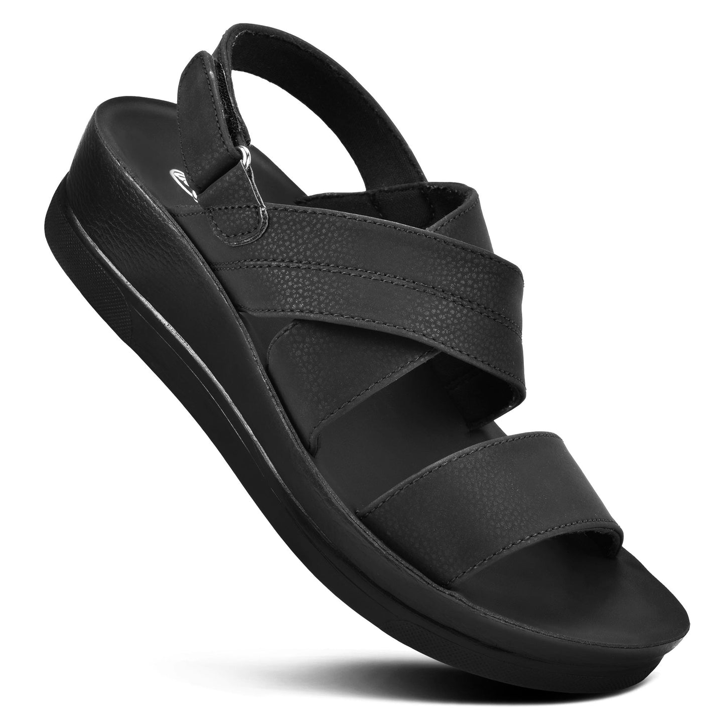 Women's Sandals Dione Black