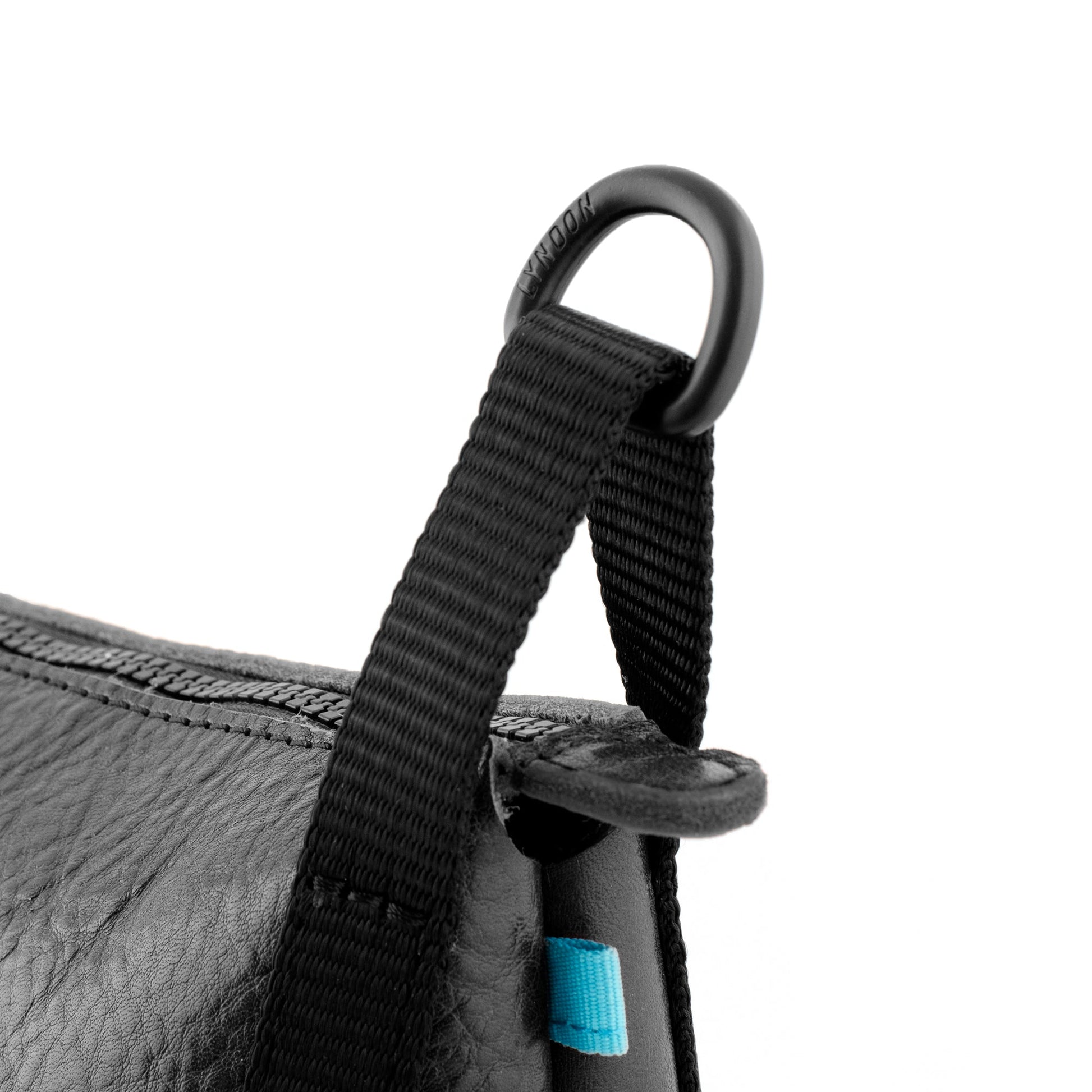 small crossbody bag leather