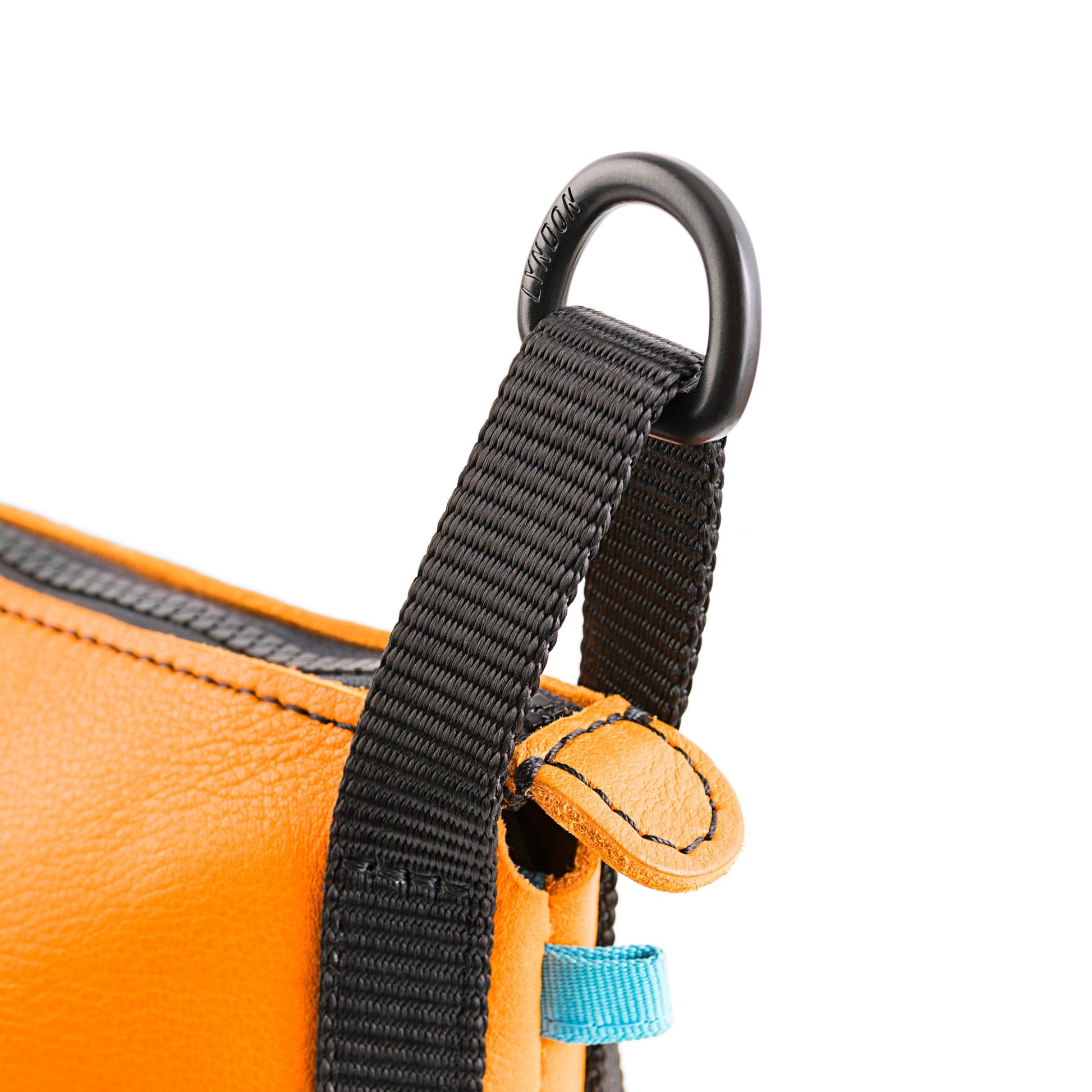 small crossbody bag leather