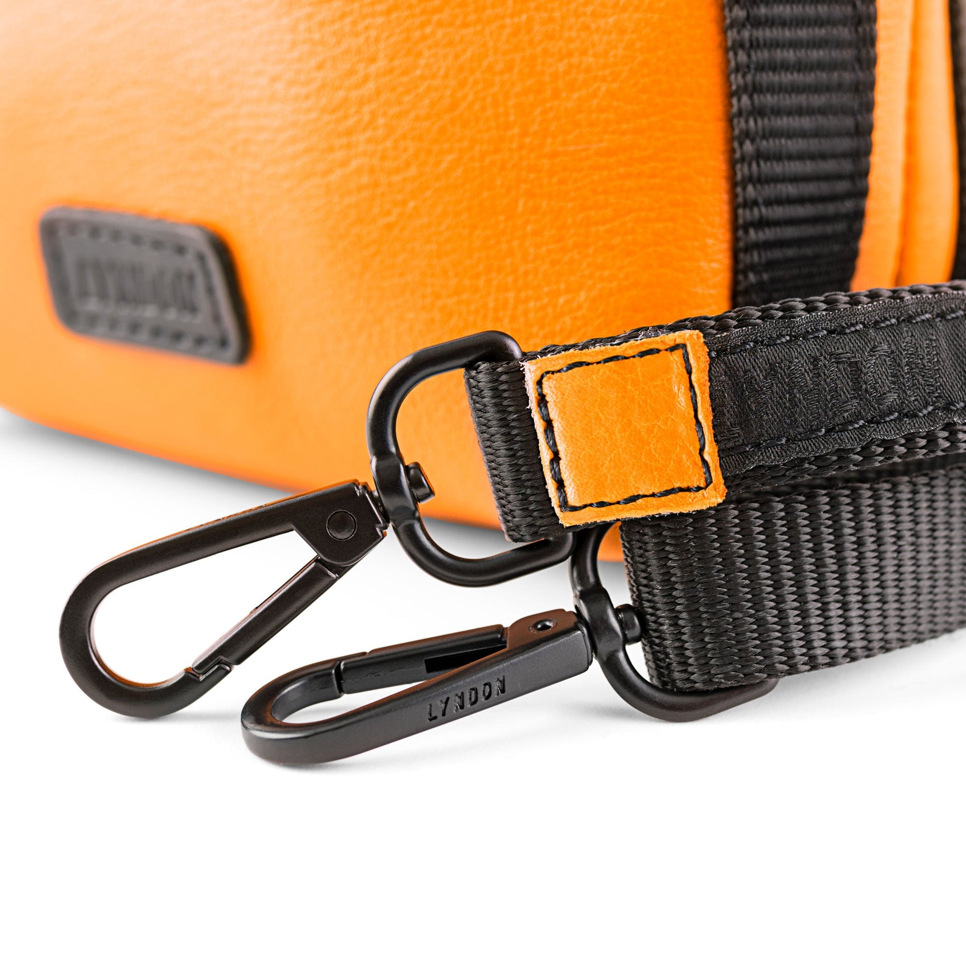 small crossbody bag leather