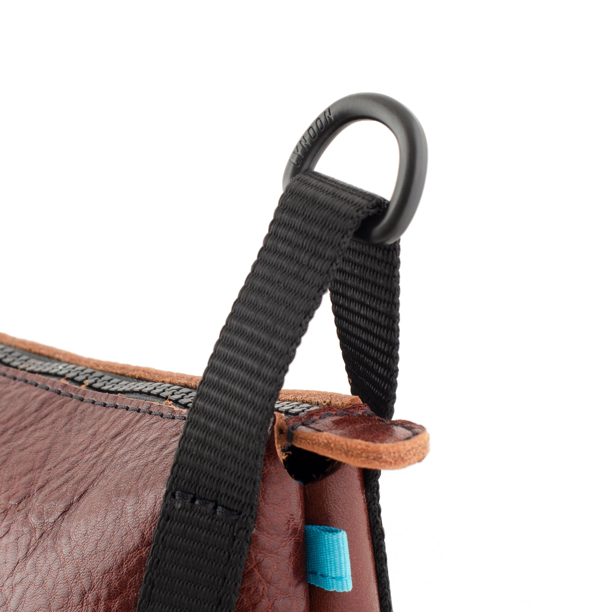 small crossbody bag leather