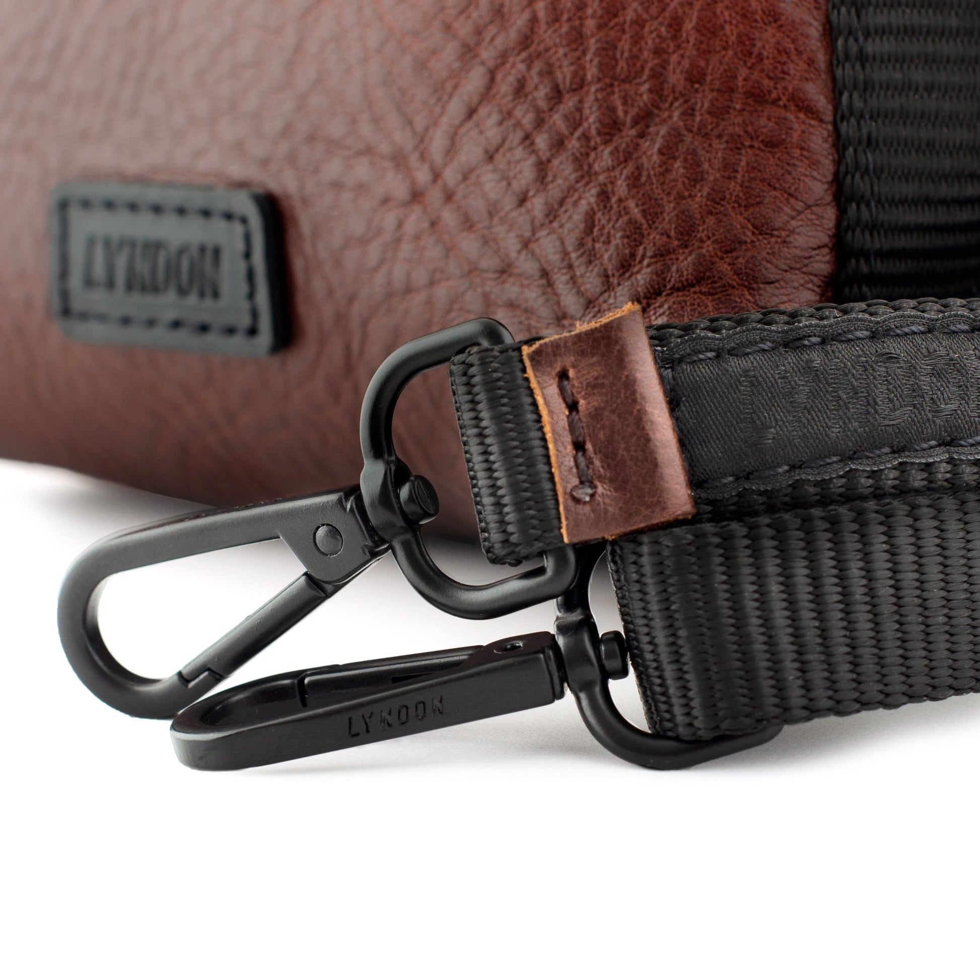 small crossbody bag leather