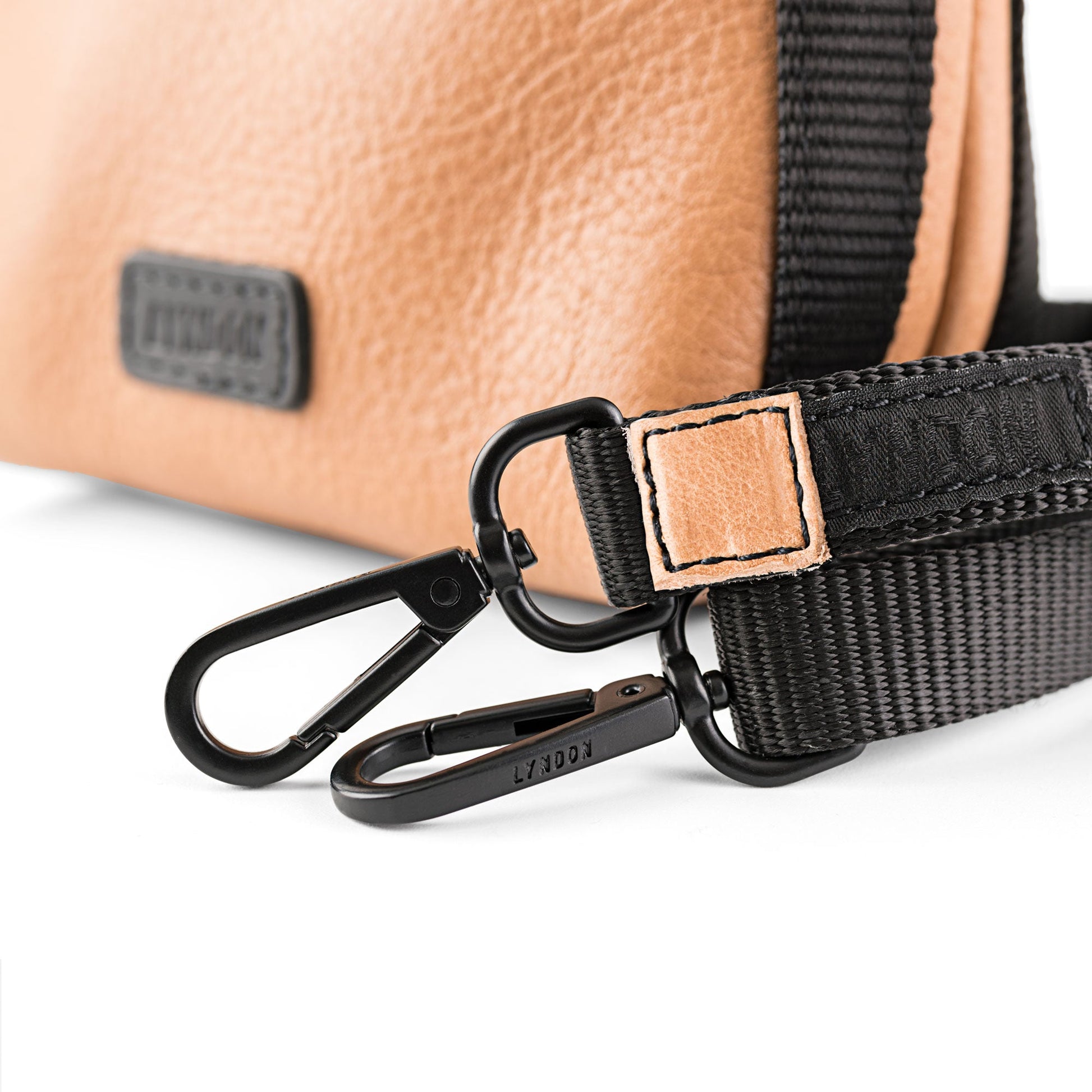 small crossbody bag leather