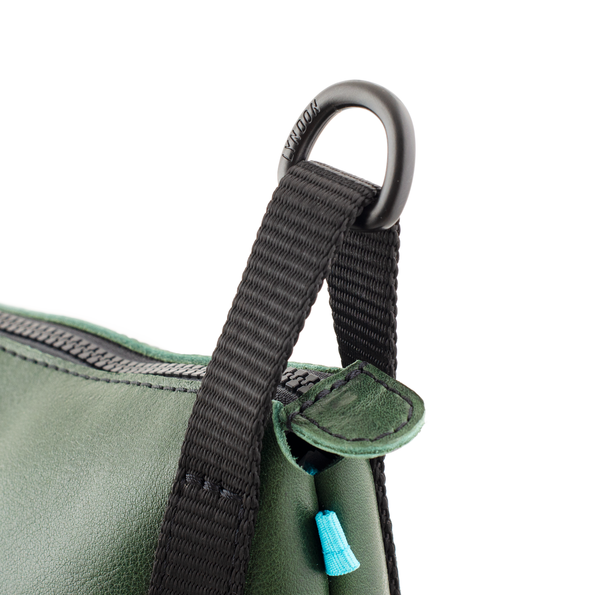 small crossbody bag leather