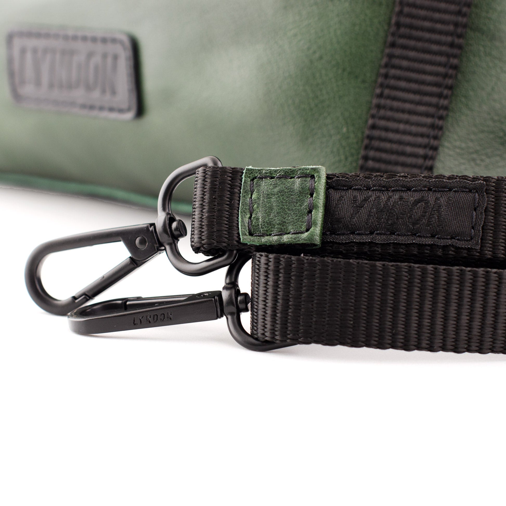 small crossbody bag leather