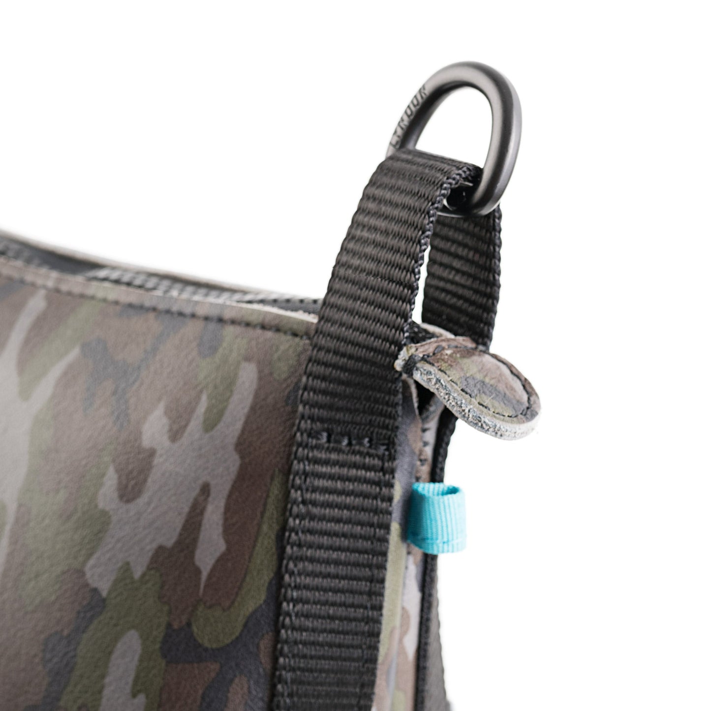 small crossbody bag leather