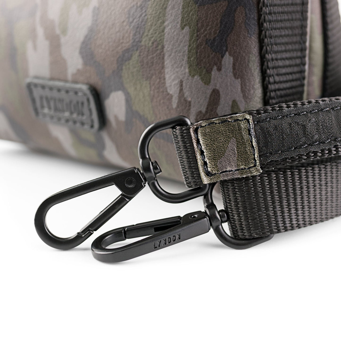 small crossbody bag leather
