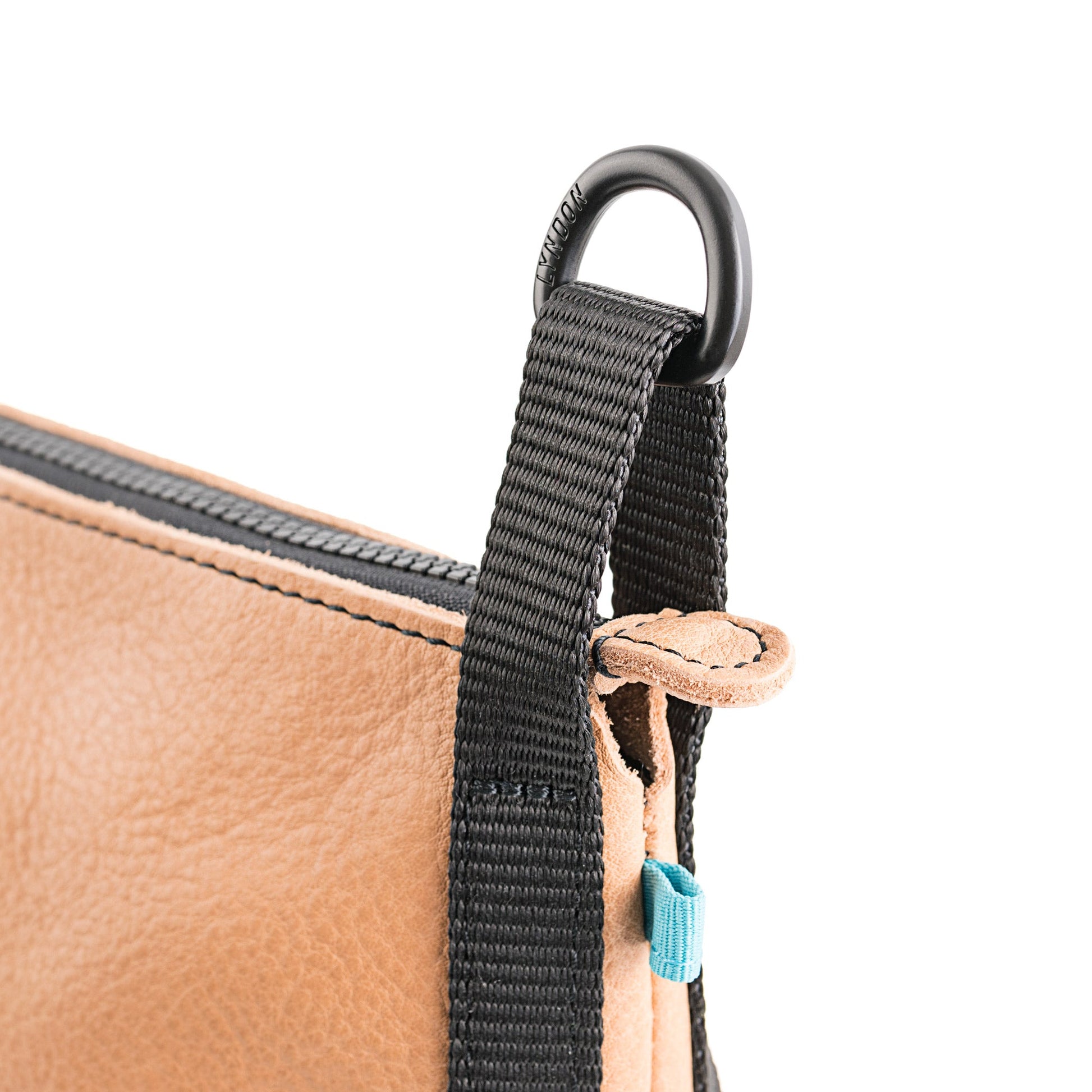 small crossbody bag leather