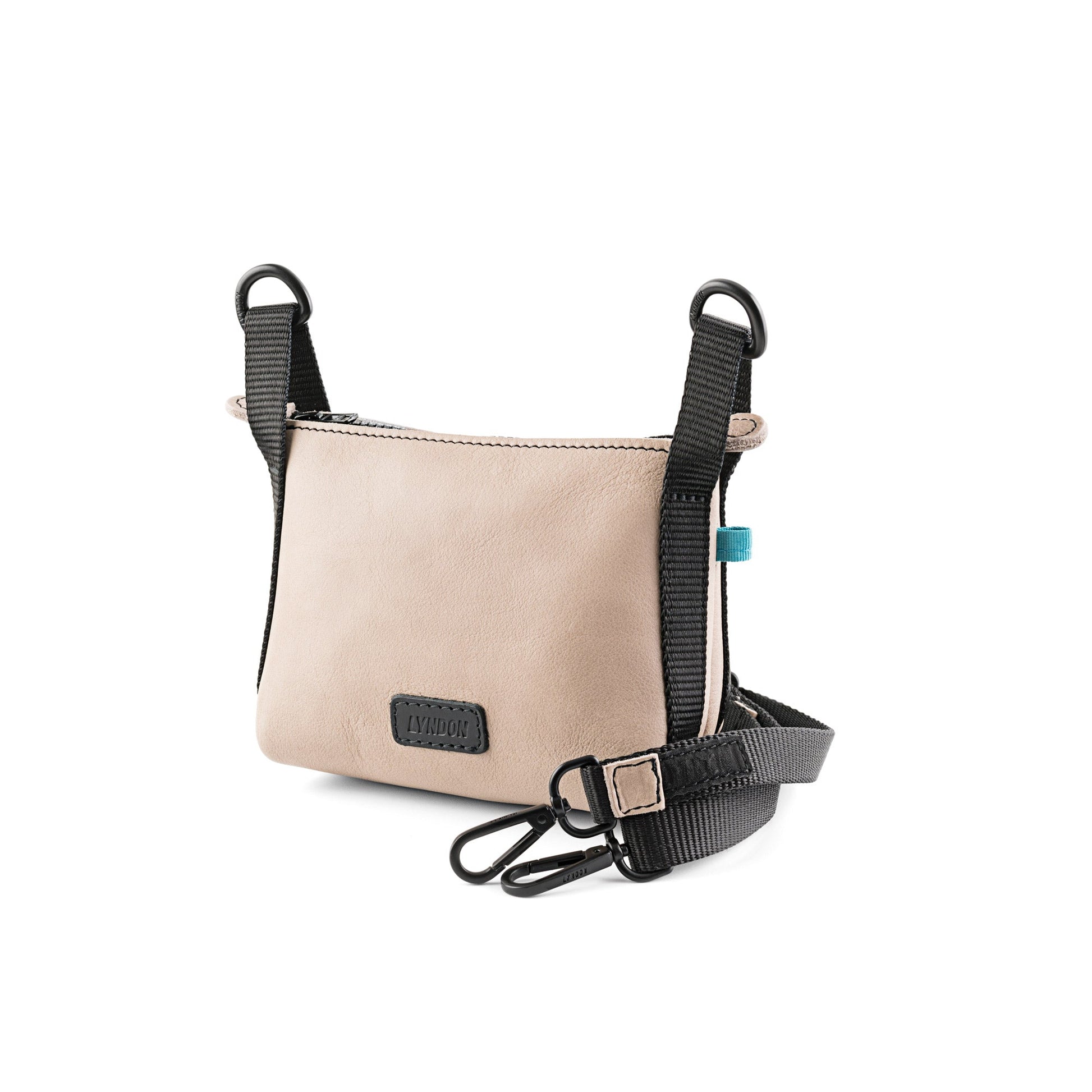 small crossbody bag leather