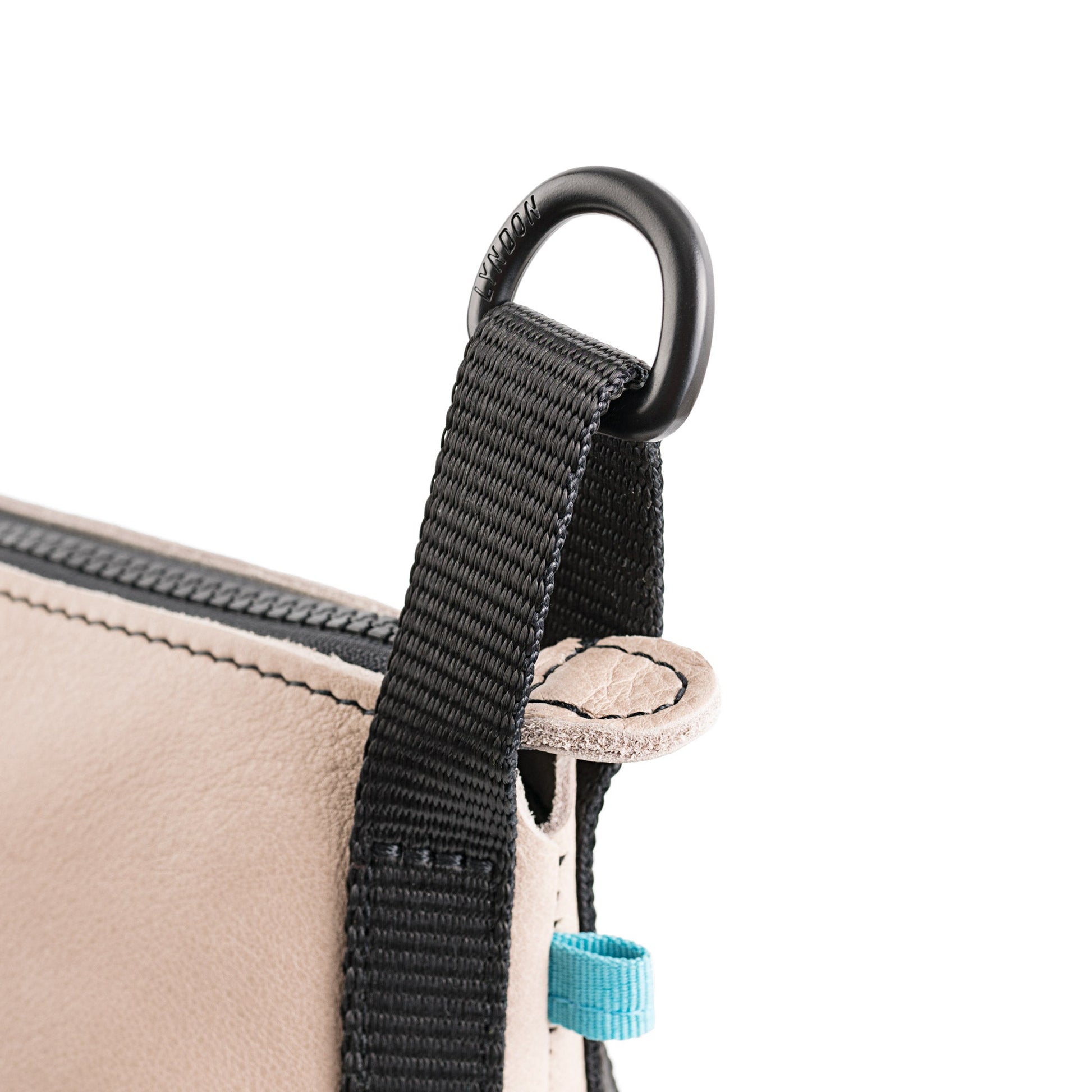 small crossbody bag leather
