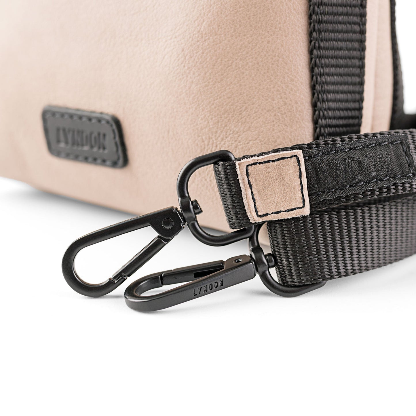 small crossbody bag leather