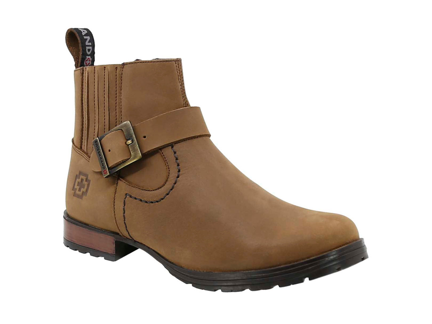 Xti shoes USA