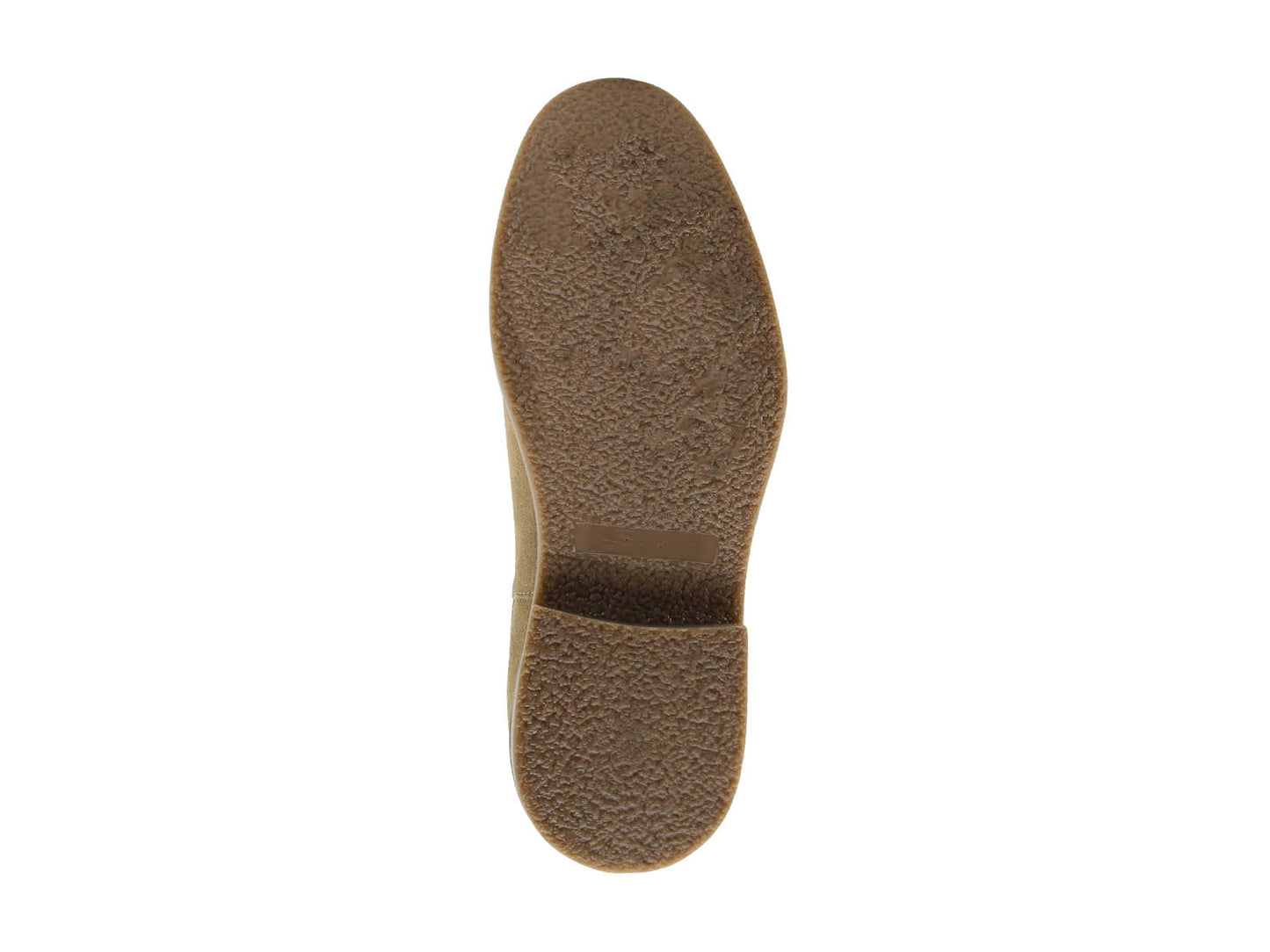leather boots men low ankle casual