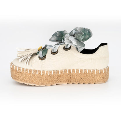 Syslaffitte espadrilles women shoes