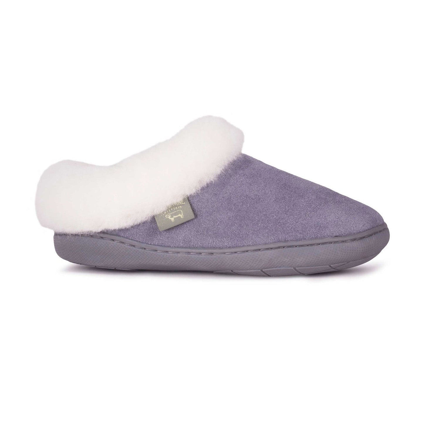 Xti shoes USA