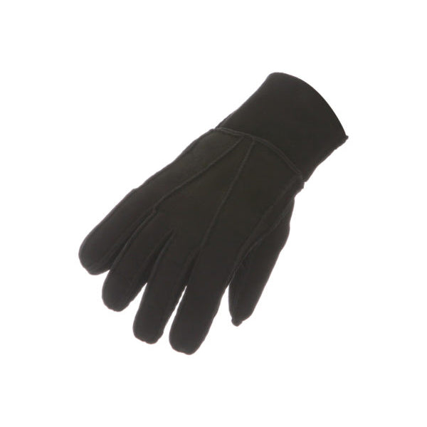 Cloud Nine Sheepskin Warm Leather Gloves