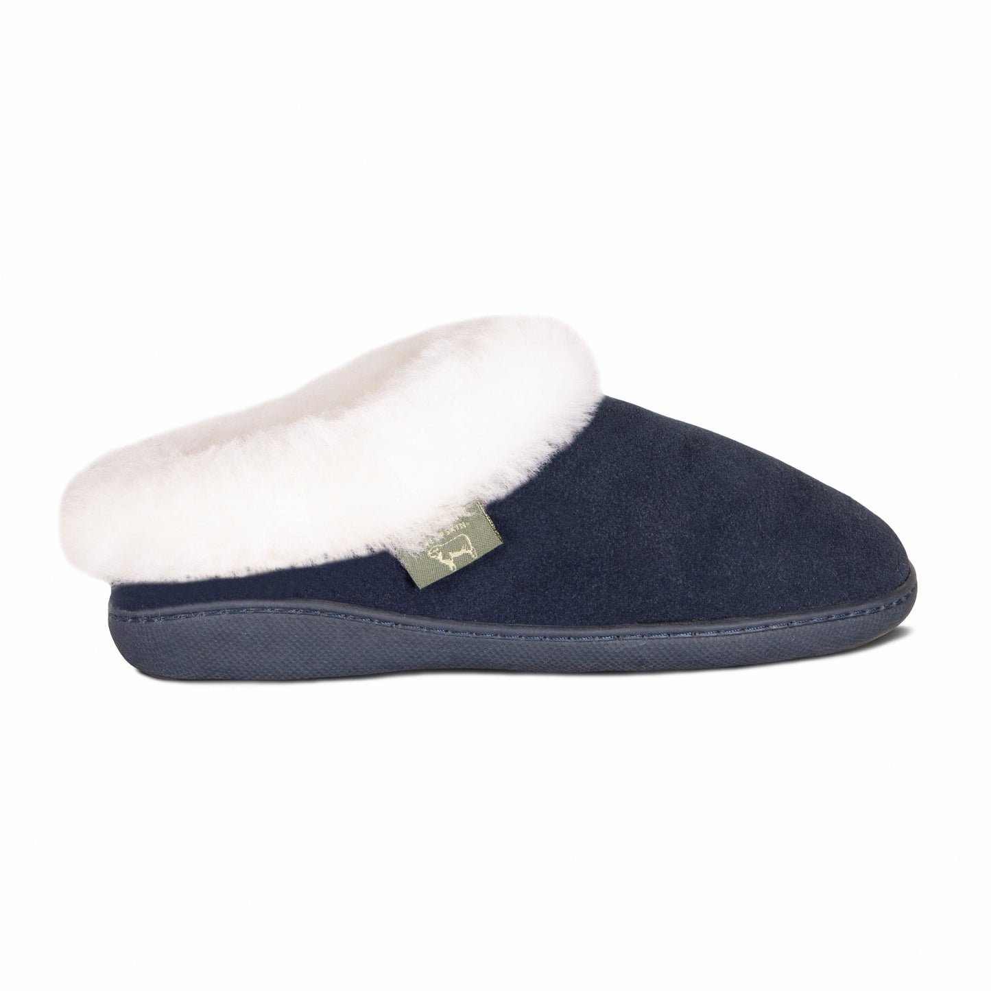 Xti shoes USA