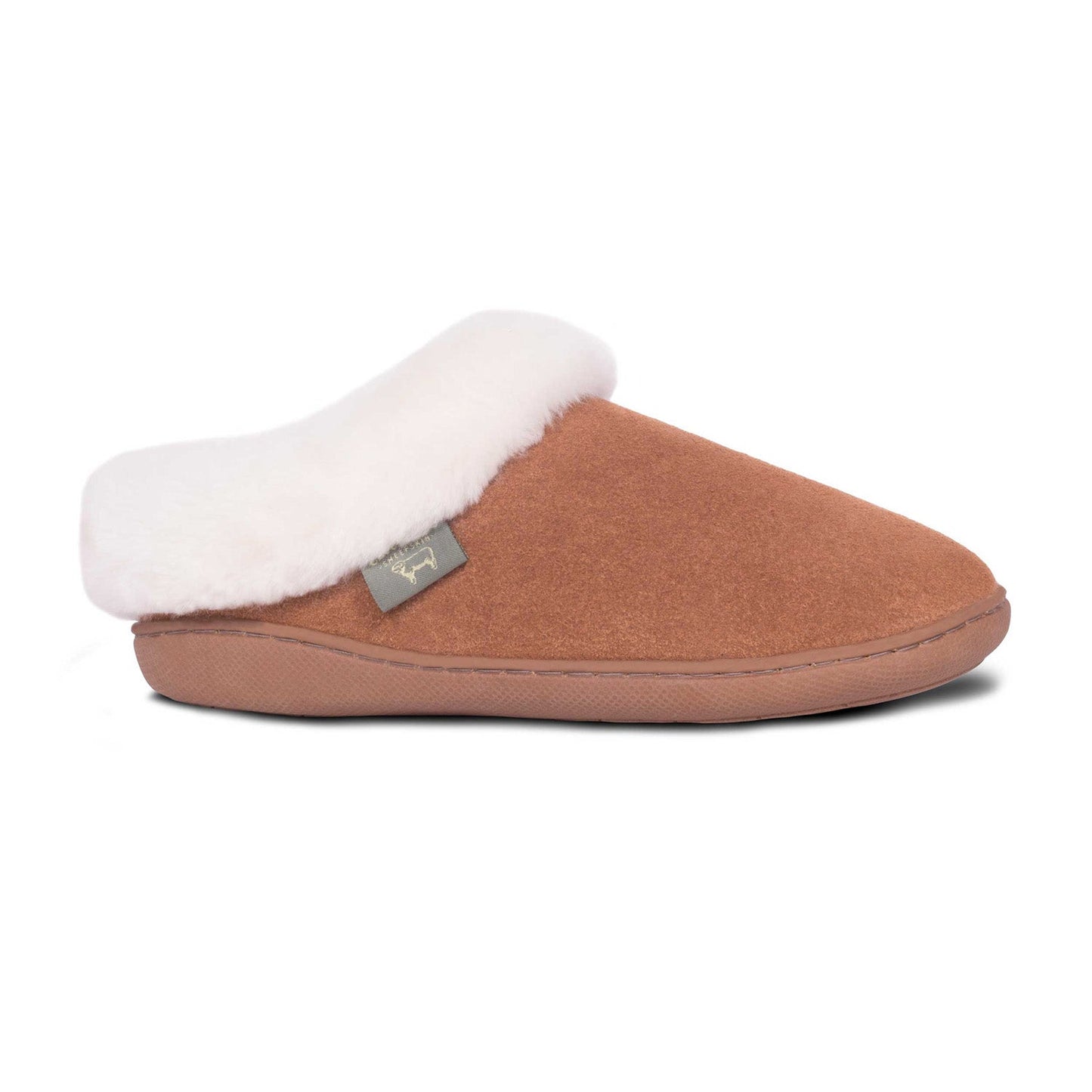 Xti shoes USA