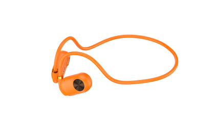 Q1 Headphones