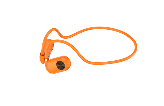 Q1 Headphones