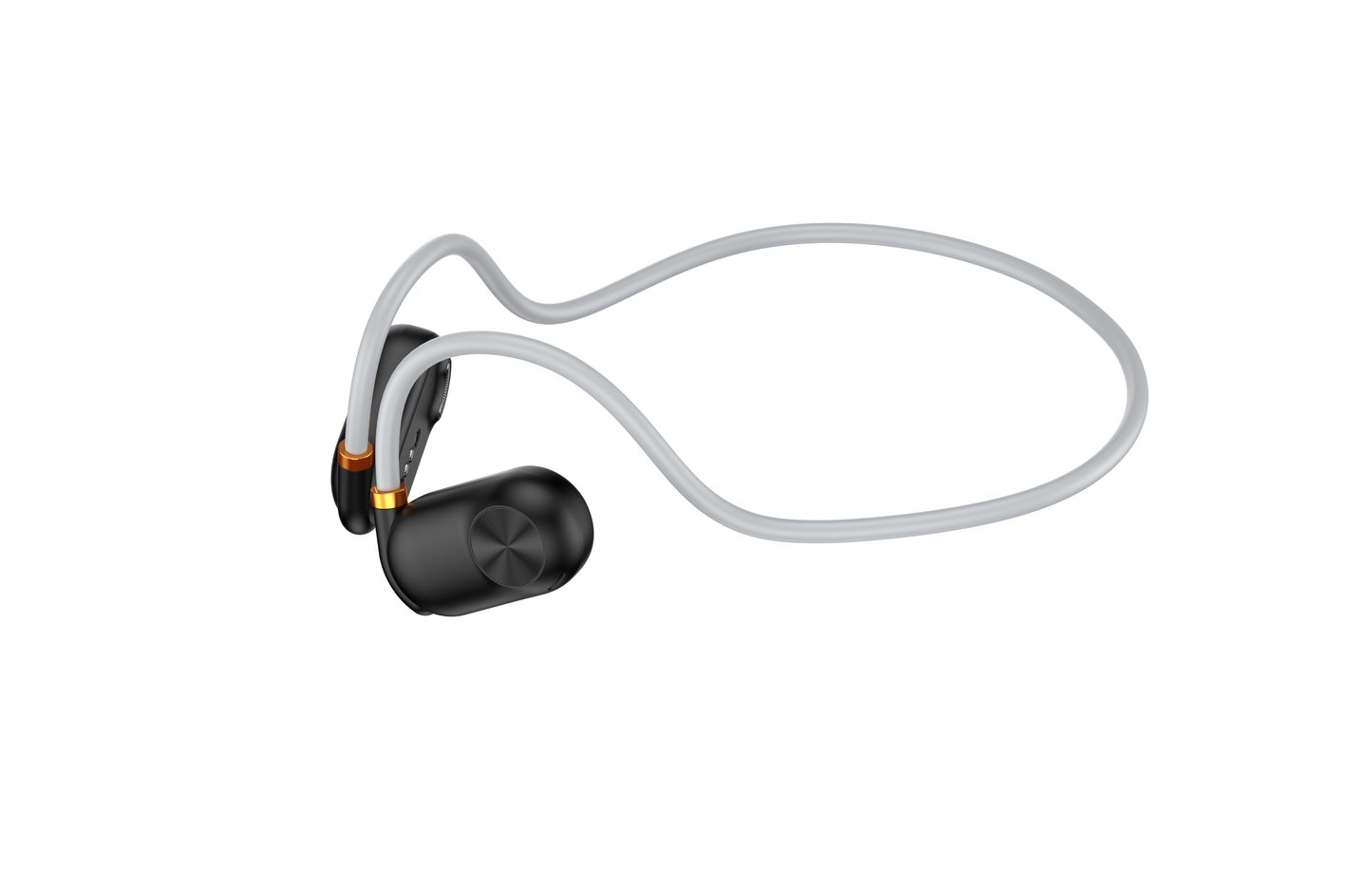 Q1 Headphones