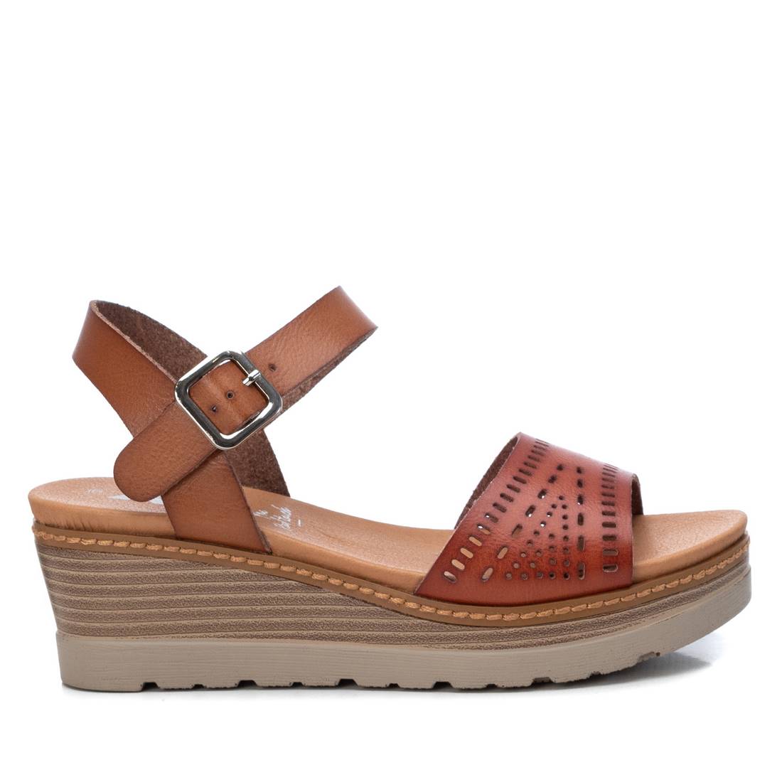 XTI SHOES