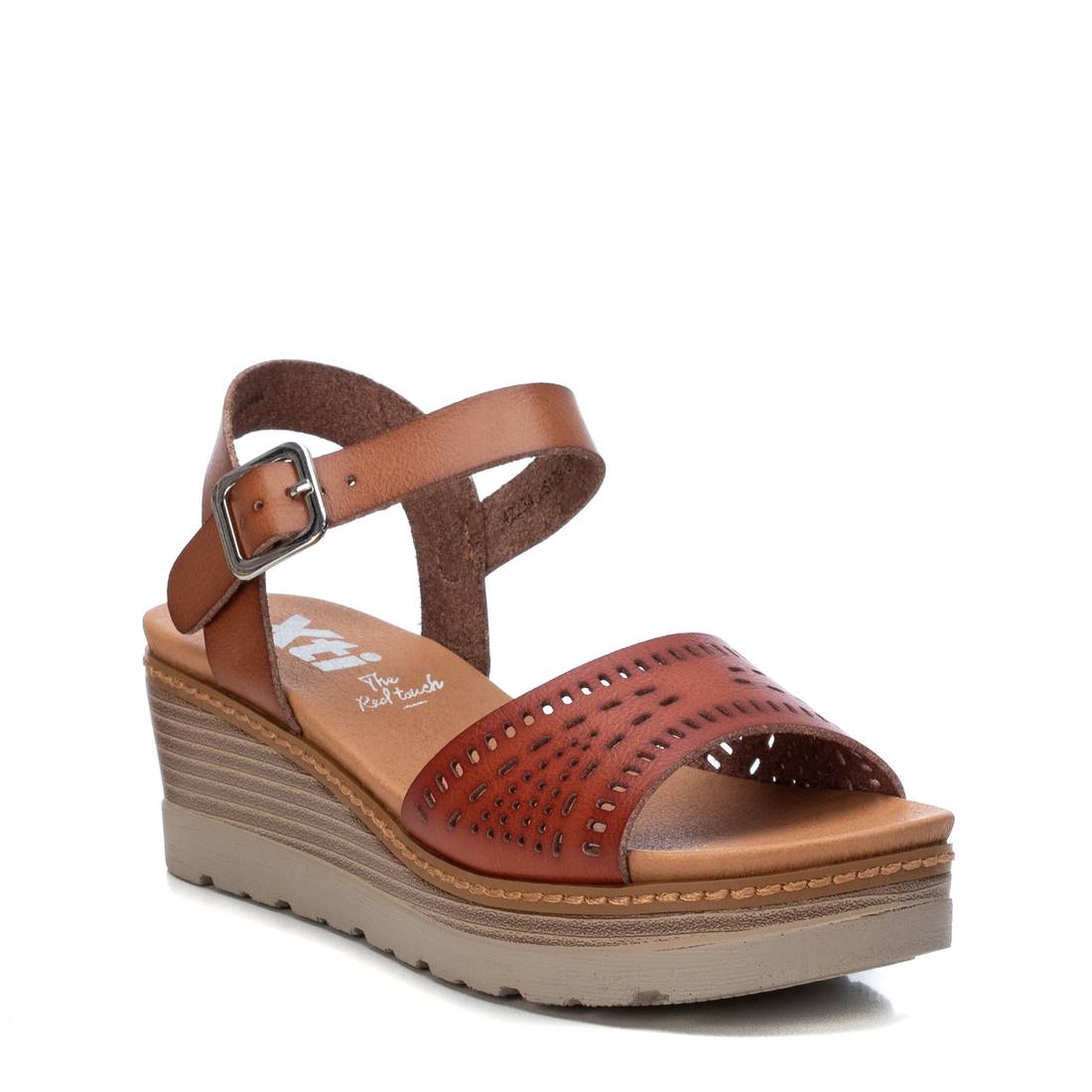 XTI SHOES