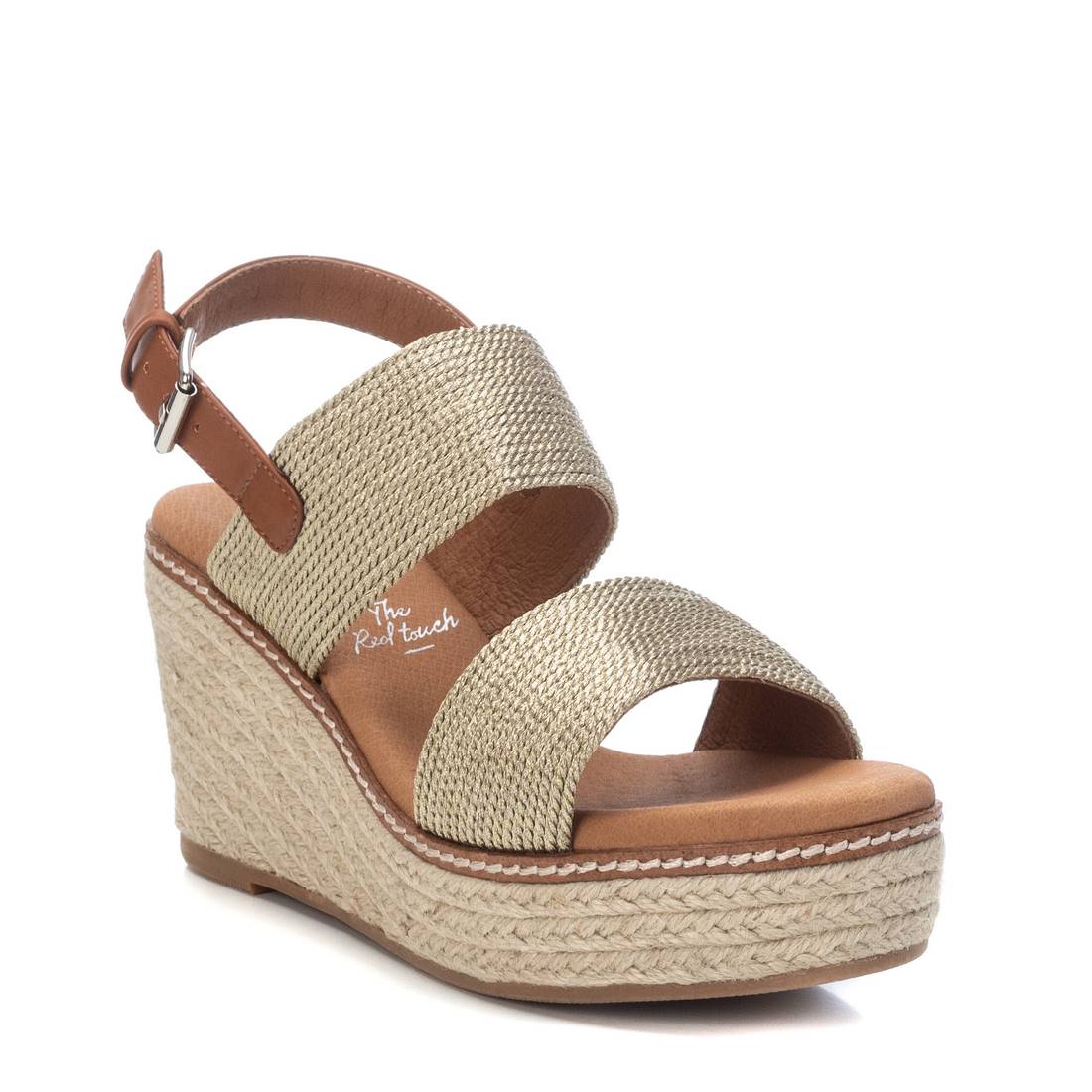 XTI SHOES