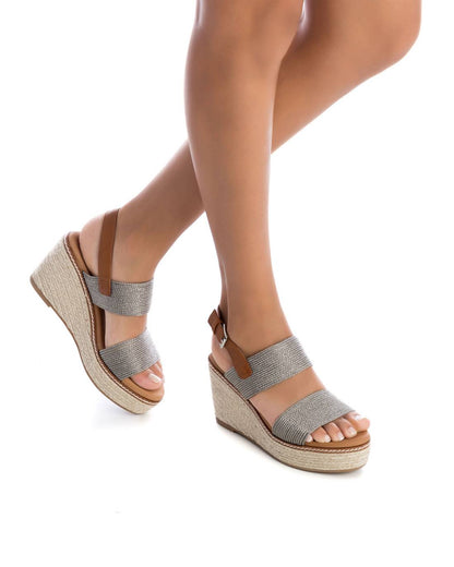 XTI SHOES