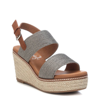 XTI SHOES