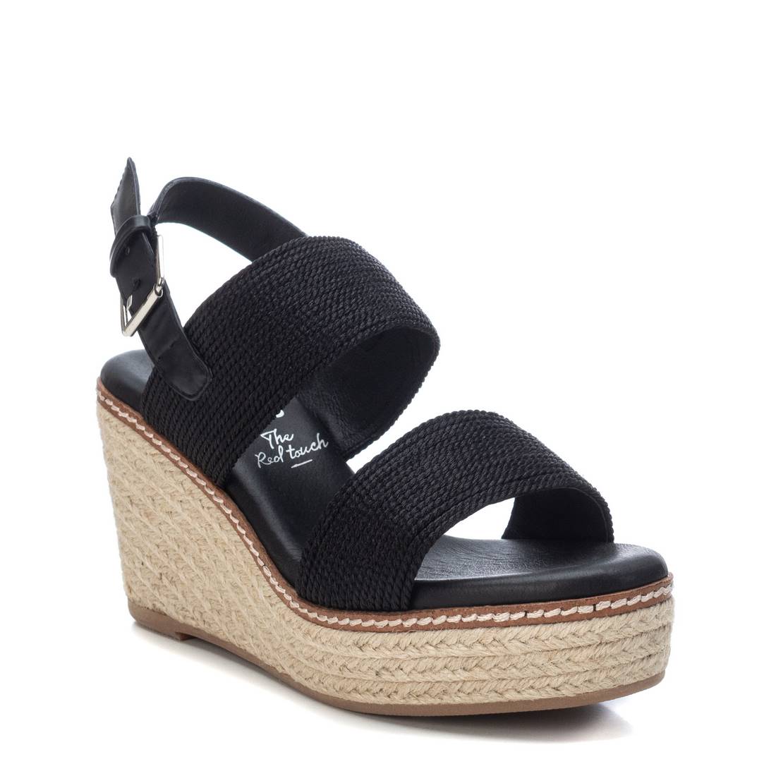 XTI SHOES