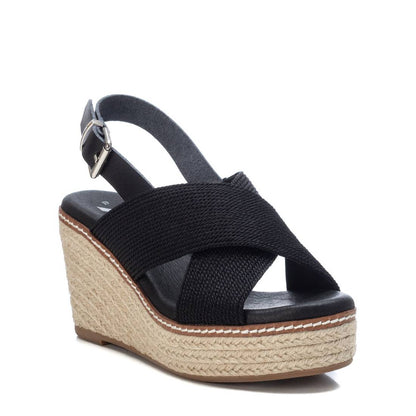 XTI SHOES