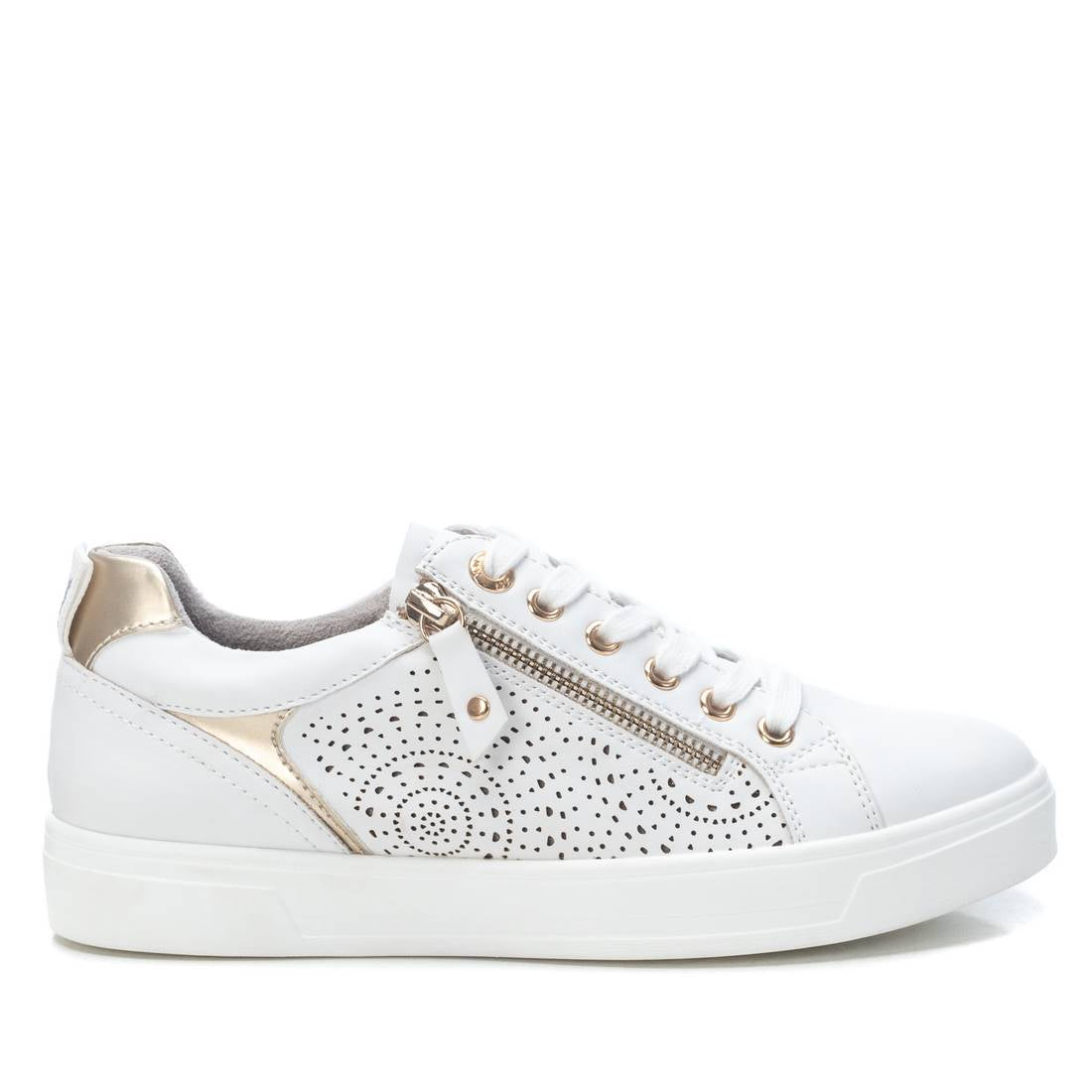 XTI Women's SNEAKERS 42451