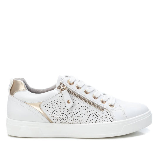 XTI Women's SNEAKERS 42451