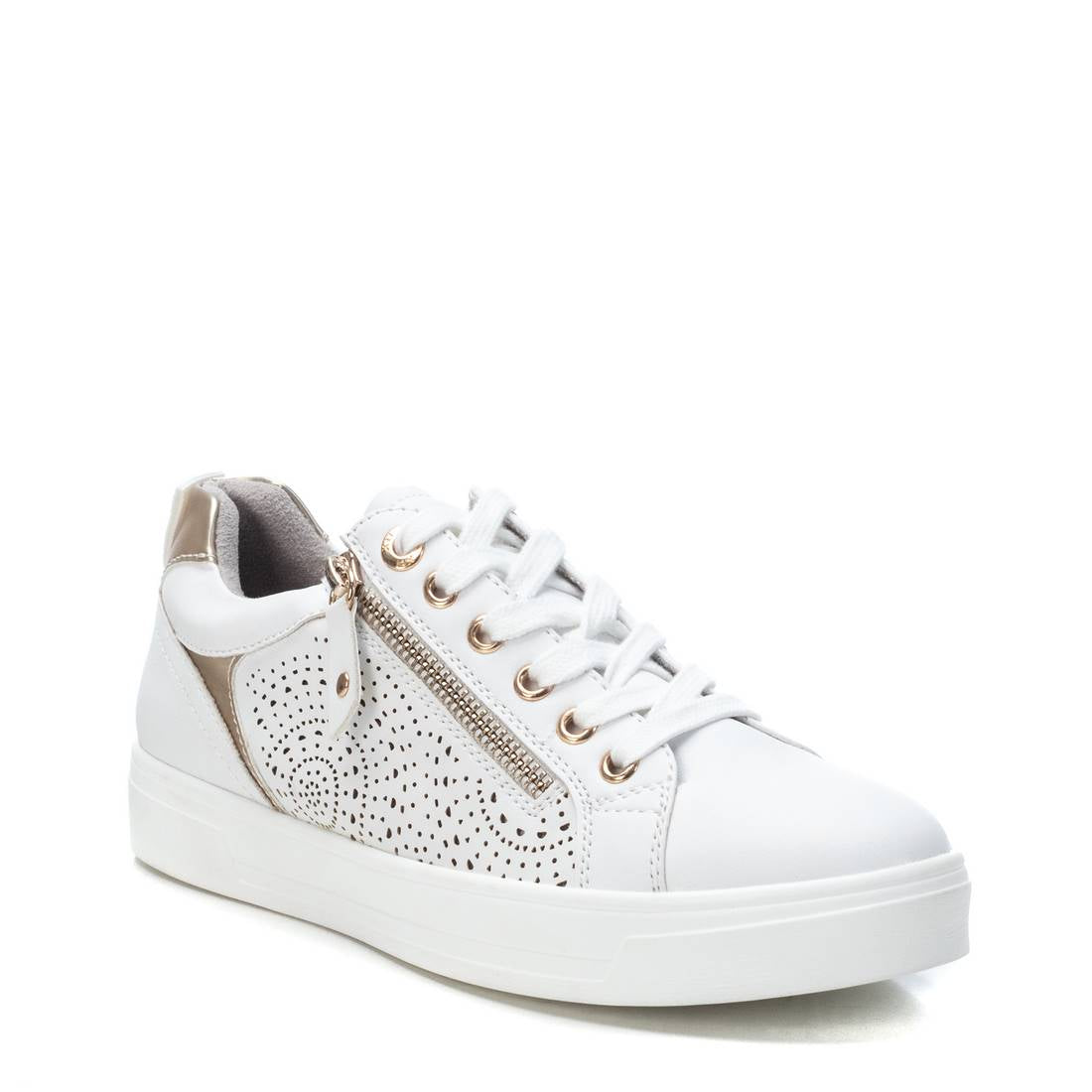 XTI Women's SNEAKERS 42451