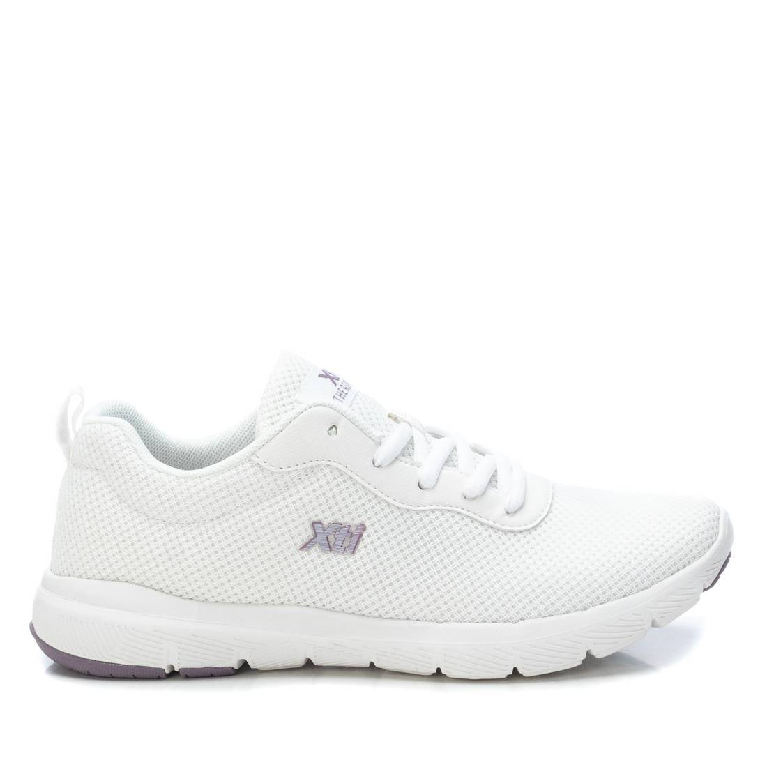 XTI SHOES