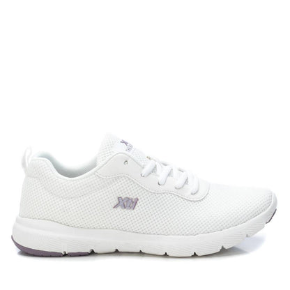 XTI SHOES