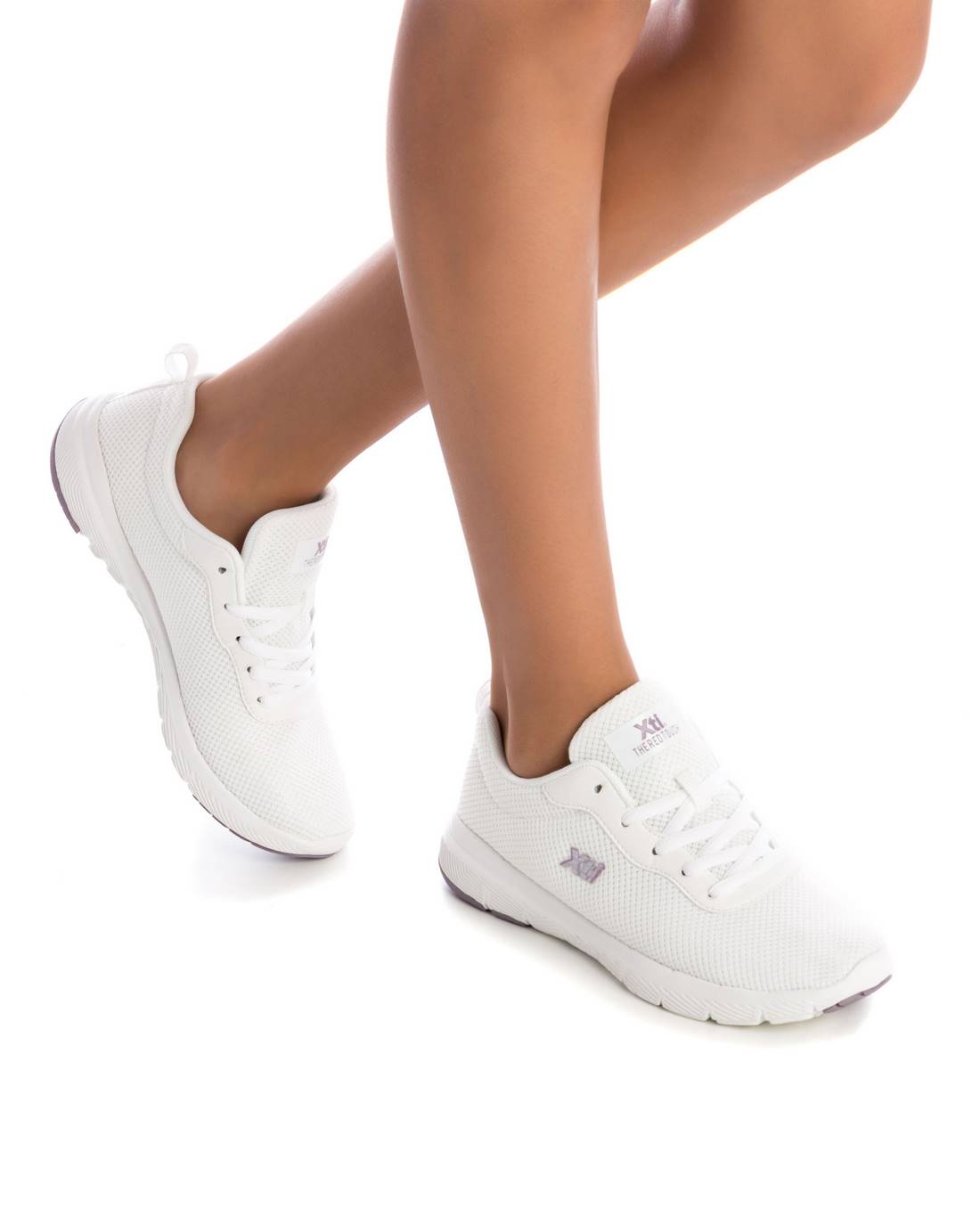 XTI SHOES