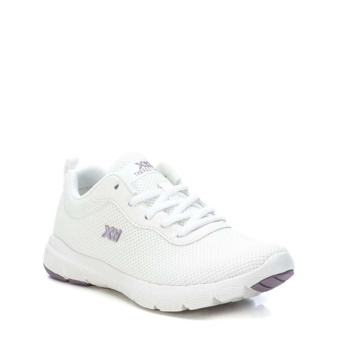 XTI SHOES