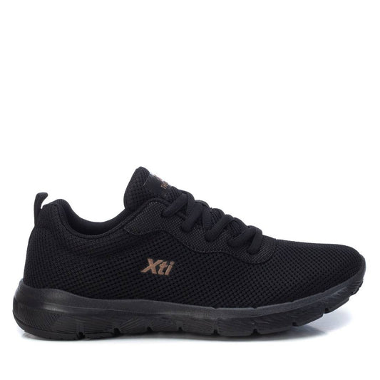 XTI SHOES