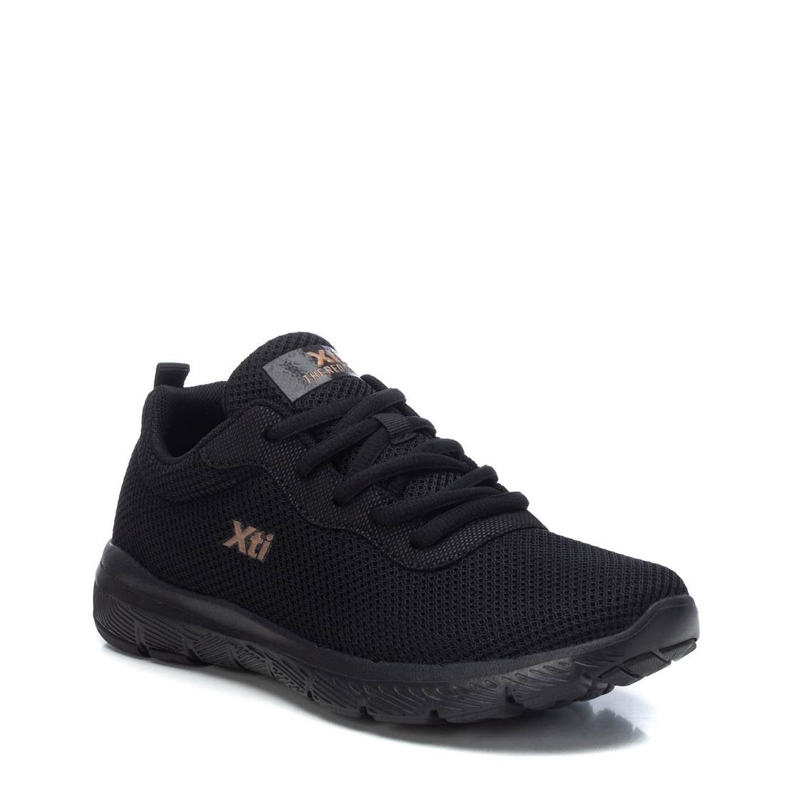 XTI SHOES