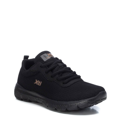 XTI SHOES