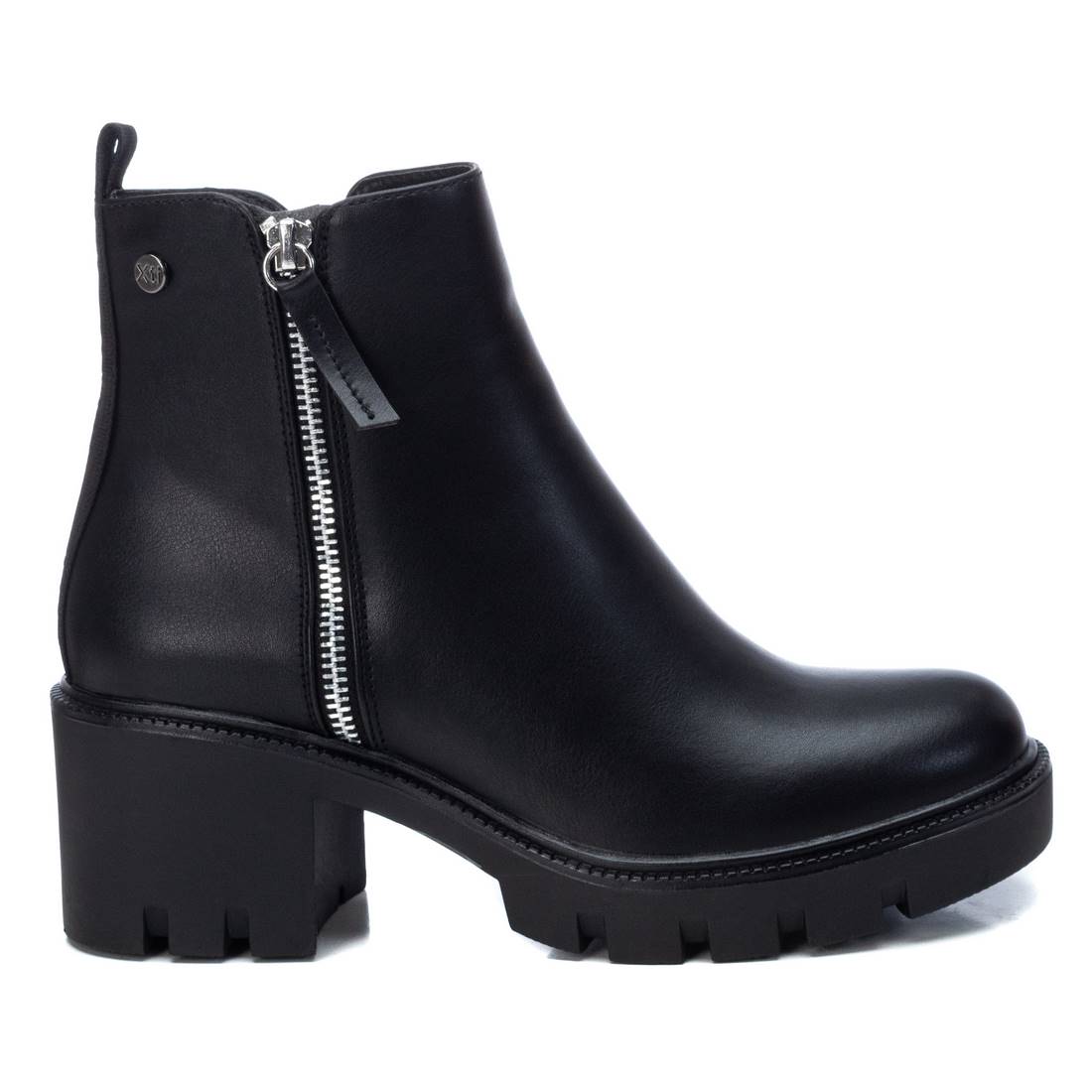 XTI SHOES