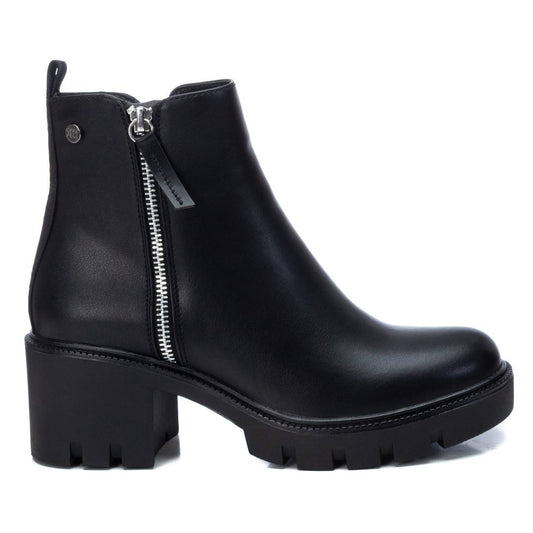 XTI SHOES