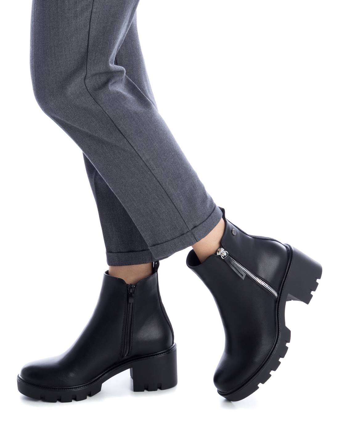 XTI SHOES